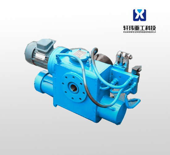 �Һ�ӻ��D�����D������