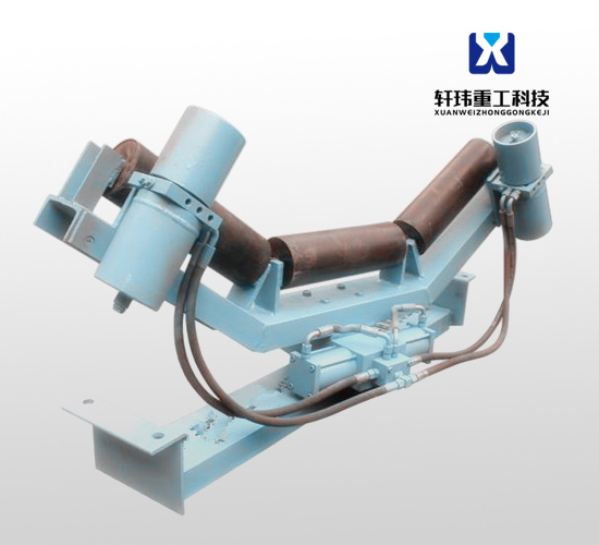 ���wʽ �oԴȫ�Ԅ�Һ���{ƫ�b��