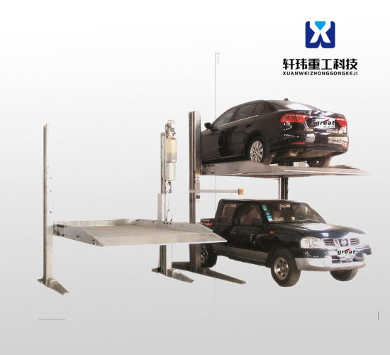 ����ʽ���w܇��