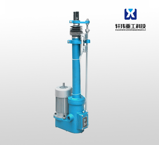 ƽ��ʽ늄��ƗU