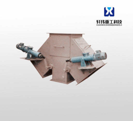 �Һ����ͨ������