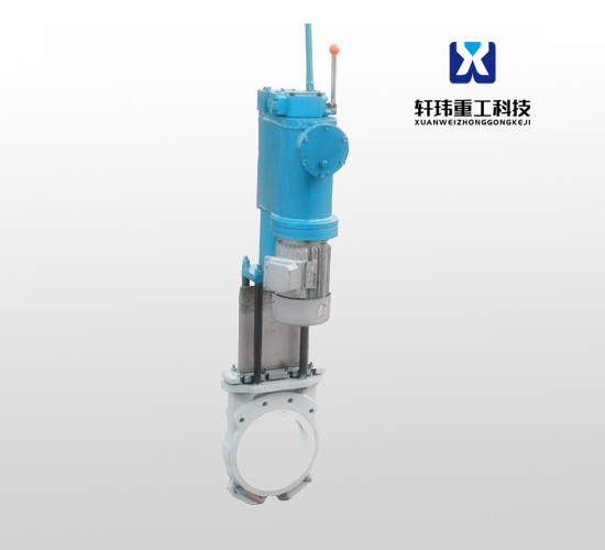 �Һ�ӝ{Һ�y�������y