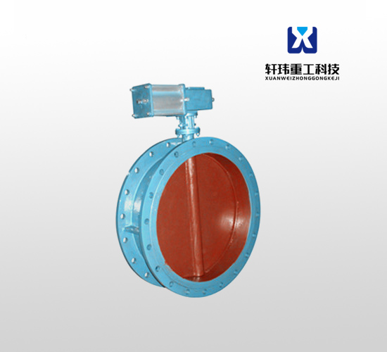 �Һ��(d��ng)ͨ�L(f��ng)���y